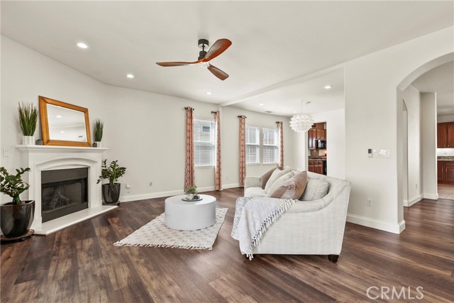 1283 Hollysprings Lane, Santa Maria CA: https://media.crmls.org/medias/60f91b05-930a-45e9-b16b-fe4ae98050d0.jpg