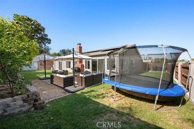 1643 Melody Circle, Corona CA: https://media.crmls.org/medias/60f9203b-2b17-44a6-8399-401f0b139caf.jpg