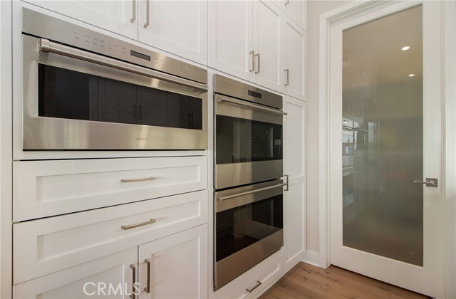 Detail Gallery Image 10 of 40 For 57 Sagan, Irvine,  CA 92618 - 5 Beds | 4/1 Baths