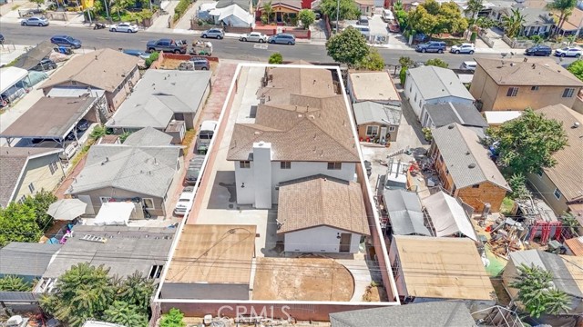 Detail Gallery Image 66 of 75 For 433 S Kern Ave, East Los Angeles,  CA 90022 - – Beds | – Baths