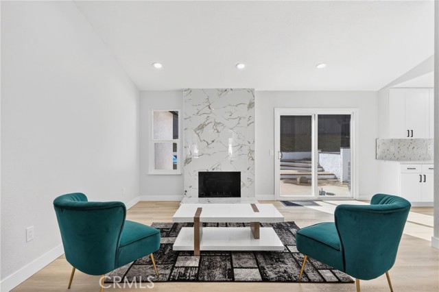 Detail Gallery Image 8 of 63 For 6568 Avenida Mariposa, Jurupa Valley,  CA 92509 - 4 Beds | 2 Baths