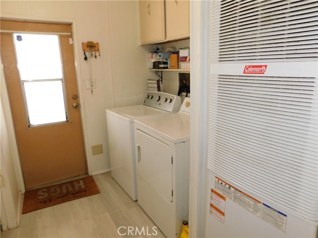 2200 W Wilson Street, Banning CA: https://media.crmls.org/medias/60f94131-43cb-45a9-a72f-038738dec4c1.jpg