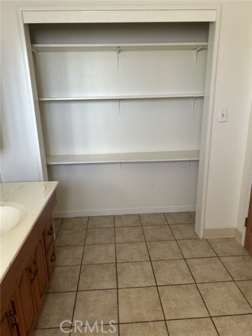 Detail Gallery Image 9 of 11 For 19306 National Trails, Oro Grande,  CA 92368 - 3 Beds | 2 Baths