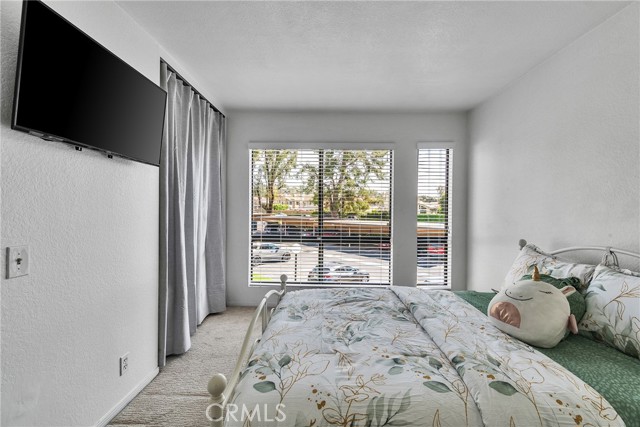 Detail Gallery Image 19 of 40 For 25885 Trabuco Road #54,  Lake Forest,  CA 92630 - 2 Beds | 1/1 Baths