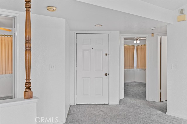 Detail Gallery Image 10 of 50 For 3345 W Avenue 2, Atwater,  CA 95301 - 3 Beds | 3 Baths