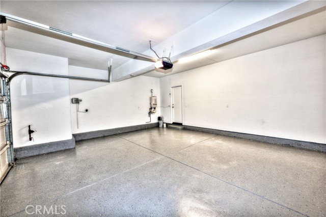 Detail Gallery Image 28 of 36 For 858 Calaveras, Corona,  CA 92878 - 4 Beds | 2/1 Baths