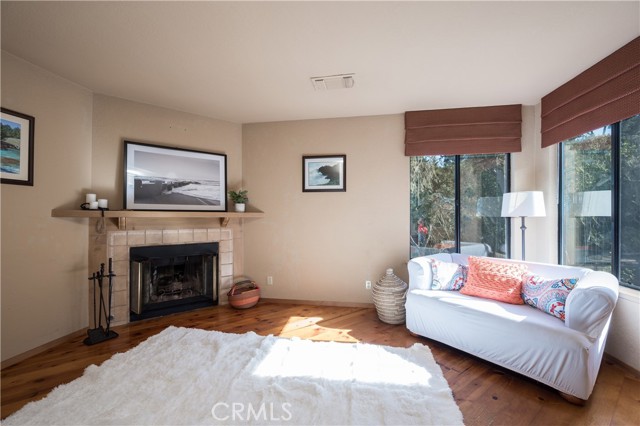 2177 Burton Drive, Cambria, CA, 93428 2177 Burton Drive, Cambria, CA, 93428
