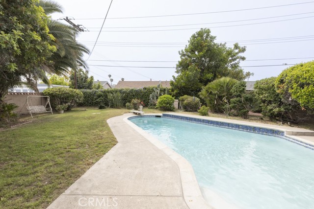 Detail Gallery Image 17 of 20 For 7451 Blackhawk, Buena Park,  CA 90620 - 3 Beds | 2 Baths