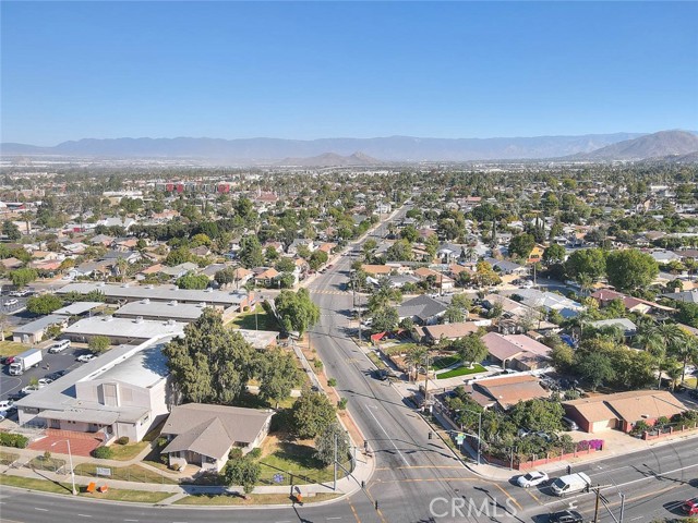 Detail Gallery Image 59 of 60 For 4429 Forest St, Riverside,  CA 92507 - 4 Beds | 2 Baths