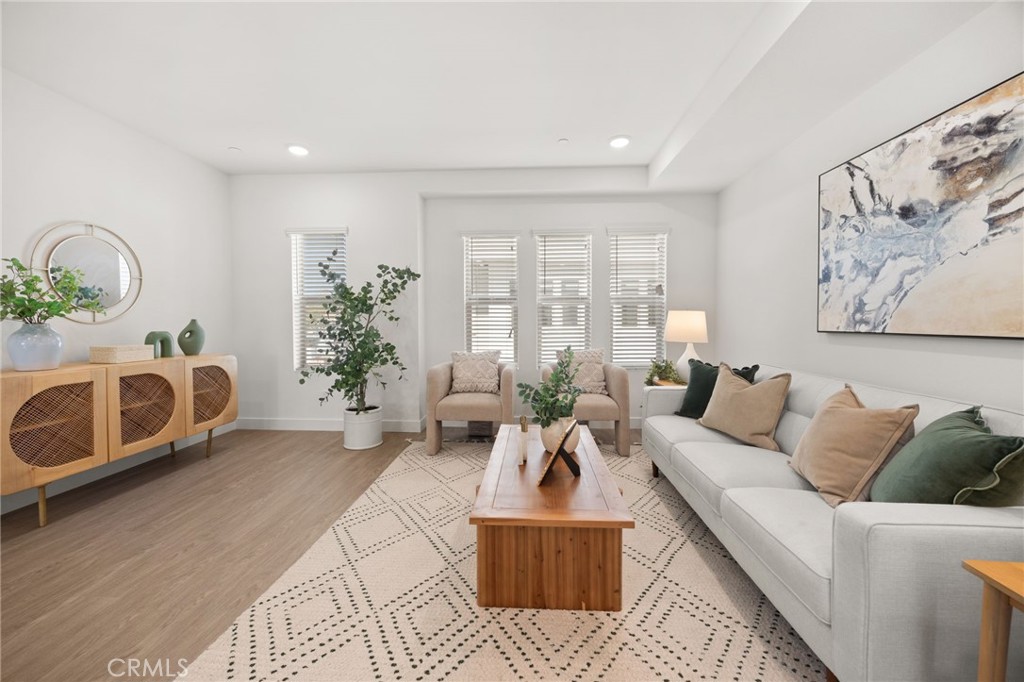 MLS #CV25088507 img 4