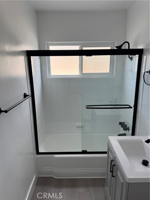 Detail Gallery Image 12 of 24 For 12221 Peacock Ct #4,  Garden Grove,  CA 92841 - 1 Beds | 1 Baths