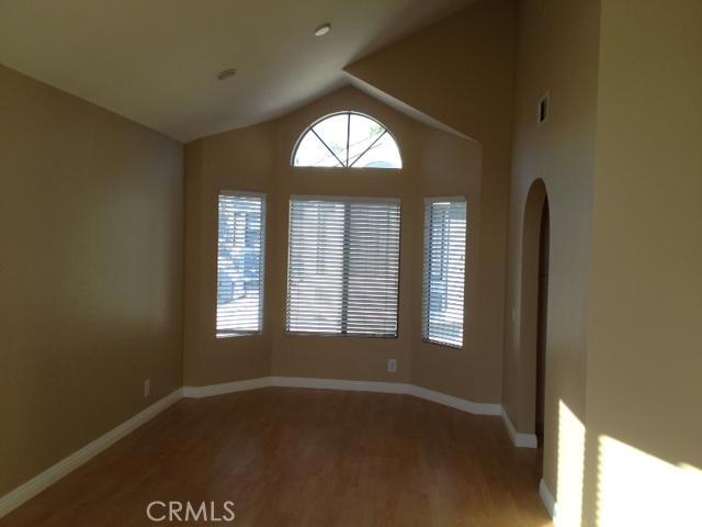 Detail Gallery Image 3 of 17 For 3 Remington #344,  Irvine,  CA 92620 - 2 Beds | 1 Baths