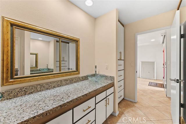 Detail Gallery Image 16 of 40 For 42414 Adams, Bermuda Dunes,  CA 92203 - 3 Beds | 3 Baths