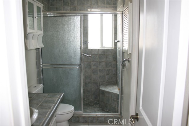 956 E Bastanchury Road, Placentia CA: https://media.crmls.org/medias/60f9b05e-9bbf-4f48-b375-9789f33abe8b.jpg