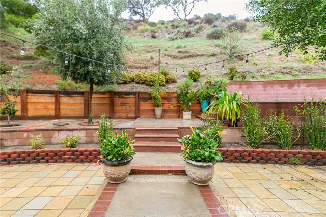 MLS #SR25261149 image #55