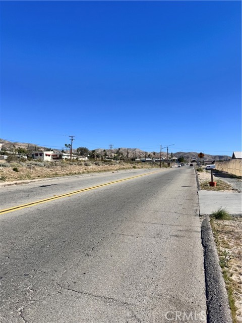 Detail Gallery Image 4 of 12 For 67856 Hacienda Avenue, Desert Hot Springs,  CA 92240 - – Beds | – Baths