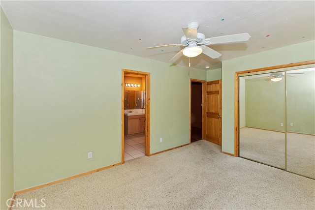 Detail Gallery Image 31 of 44 For 518 E Fairway Bld, Big Bear City,  CA 92314 - 3 Beds | 2 Baths