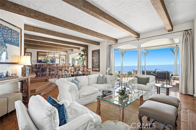 203 Crescent Bay Drive, Laguna Beach, California 92651, 4 Bedrooms Bedrooms, ,4 BathroomsBathrooms,Residential Lease,For Rent,203 Crescent Bay Drive,CRNP24162760