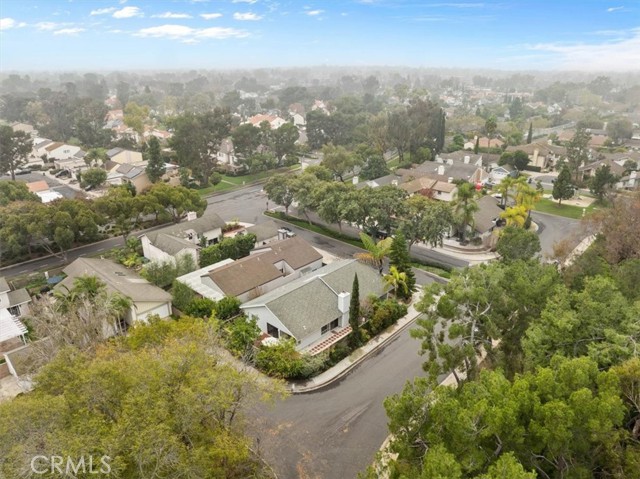 Detail Gallery Image 44 of 45 For 6 Banyan Tree, Irvine,  CA 92612 - 4 Beds | 2 Baths