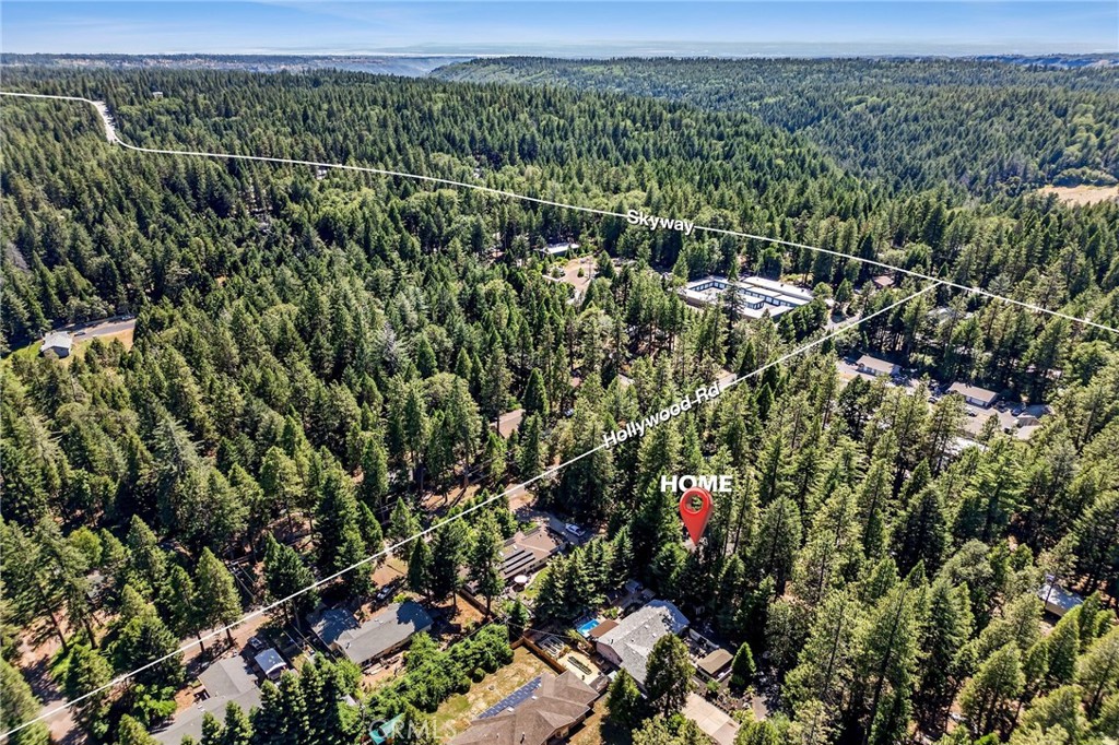 https://media.crmls.org/medias/60f9f014-9686-4c58-9659-496ee3694c50.jpg?preset=X-Large