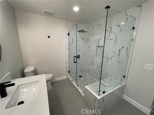 Detail Gallery Image 18 of 26 For 7715 Newman Ave #104,  Huntington Beach,  CA 92647 - 2 Beds | 2 Baths