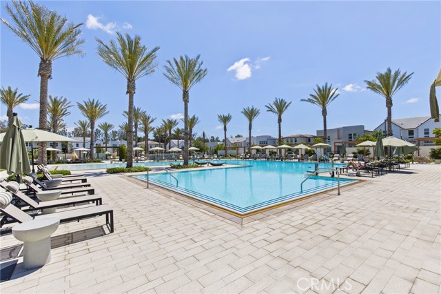 180 Paddlewheel, Lake Forest CA: https://media.crmls.org/medias/60fa18d6-5d12-4dc9-92bc-ee1656f6c16c.jpg