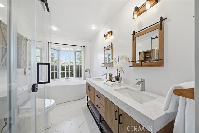 Detail Gallery Image 25 of 48 For 806 Adlena, Fullerton,  CA 92833 - 3 Beds | 2 Baths