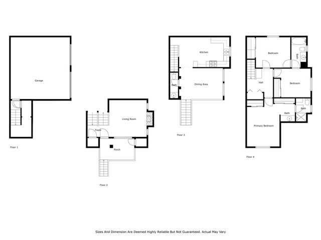 23238 Colony Park Drive, Carson CA: https://media.crmls.org/medias/60fa2739-a0dc-4e73-af7d-135d0eec2aab.jpg