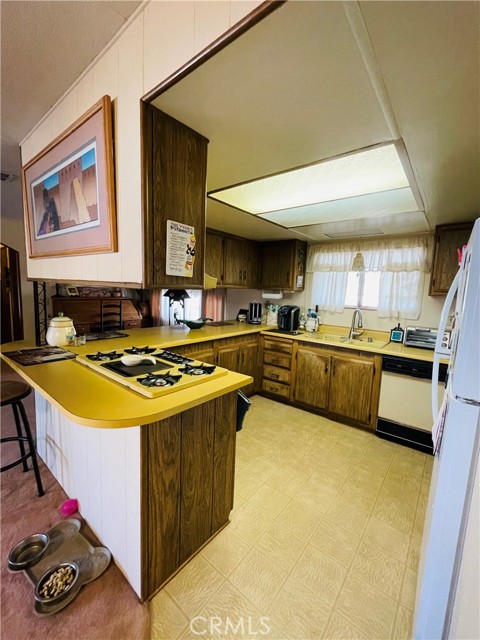 16520 Bristlecone Street, Lake Elsinore, CA, 92530 16520 Bristlecone Street, Lake Elsinore, CA, 92530