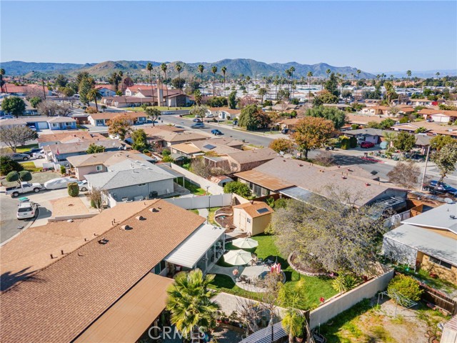 Detail Gallery Image 37 of 39 For 2372 Antigua Ct, Hemet,  CA 92545 - 2 Beds | 1 Baths