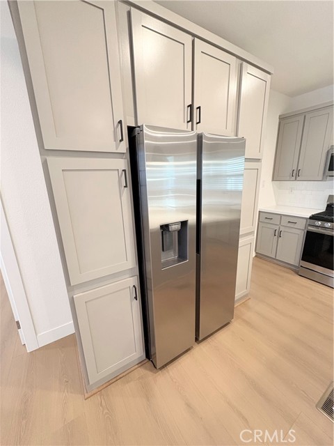 Detail Gallery Image 8 of 48 For 1205 Cypress #67,  San Dimas,  CA 91773 - 4 Beds | 2 Baths