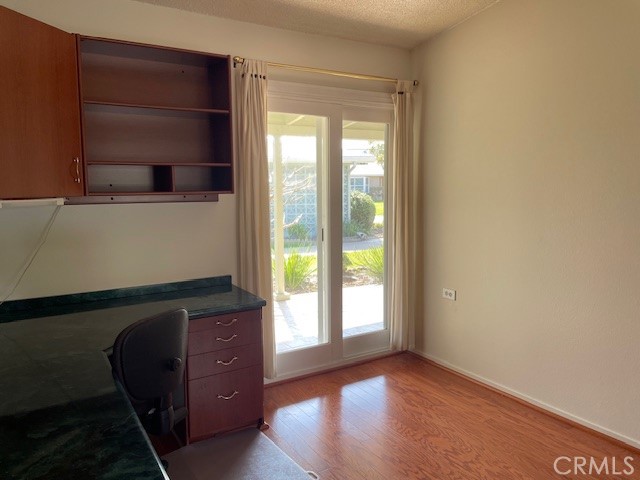 Detail Gallery Image 16 of 24 For 1241 Knollwood #46-F,  Seal Beach,  CA 90740 - 2 Beds | 1 Baths