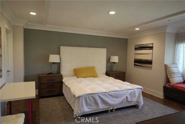 Detail Gallery Image 12 of 34 For 15343 Lotus Cir, Chino Hills,  CA 91709 - 3 Beds | 2/1 Baths