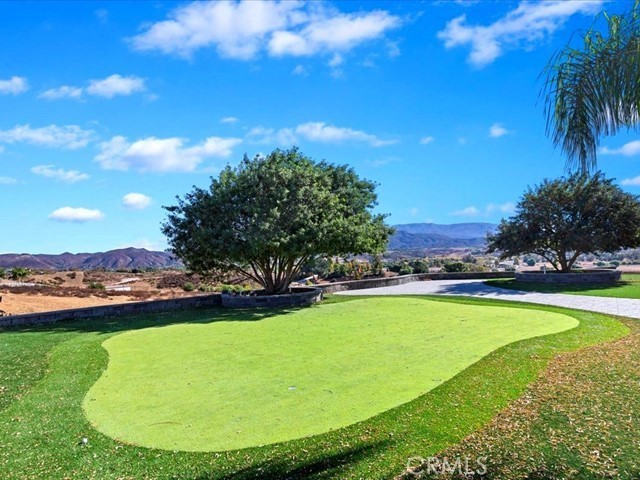 Detail Gallery Image 43 of 67 For 42650 Calle Contento, Temecula,  CA 92592 - 5 Beds | 5/1 Baths