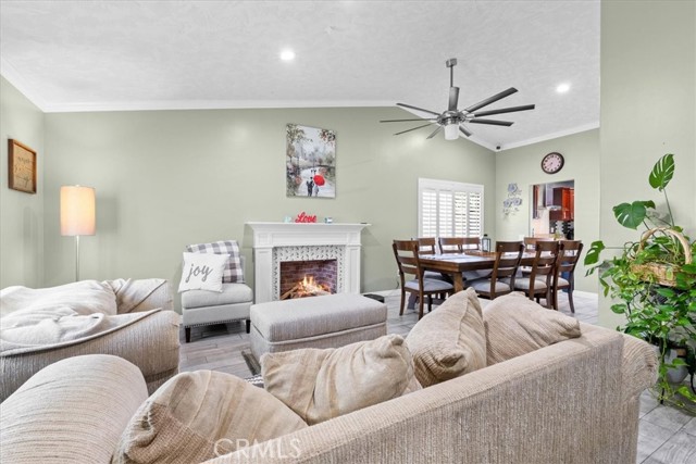 Image 2 of 34 For 11641 Hartford Court