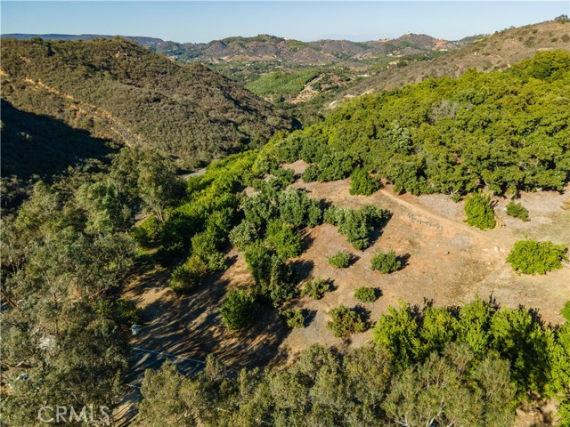 Detail Gallery Image 18 of 18 For 0 Calle Jardin & Ave. Tierra, Temecula,  CA 92590 - – Beds | – Baths