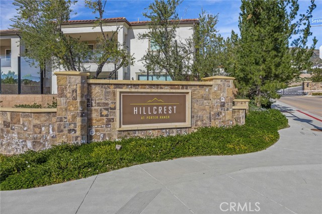 Detail Gallery Image 58 of 59 For 20638 W Deer Grass Ct Ct, Porter Ranch,  CA 91326 - 5 Beds | 5/1 Baths