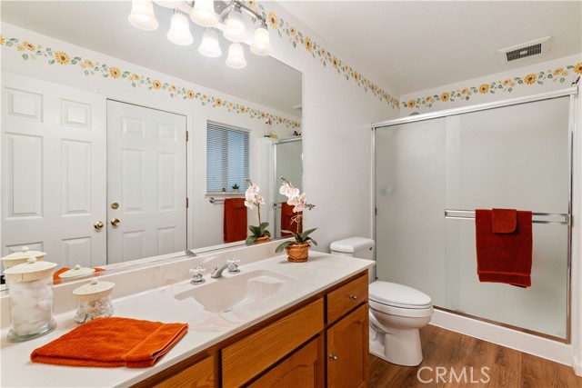Detail Gallery Image 13 of 59 For 565 Bass Ln, Clearlake Oaks,  CA 95423 - 3 Beds | 2 Baths