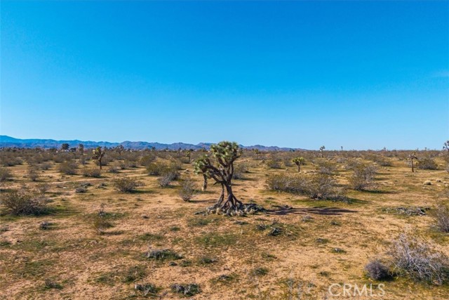 Detail Gallery Image 40 of 45 For 58459 Starlight Mesa Rd, Yucca Valley,  CA 92284 - – Beds | – Baths