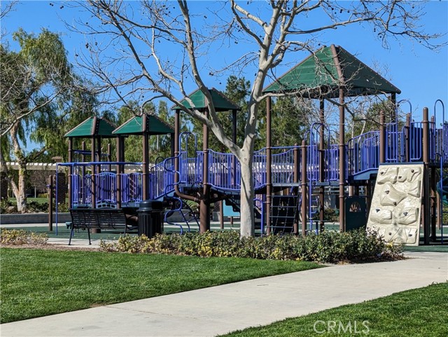 Detail Gallery Image 27 of 30 For 8152 Parkside, Chino,  CA 91708 - 2 Beds | 2 Baths