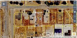 Front Image Thumbnail for CRSR26088314