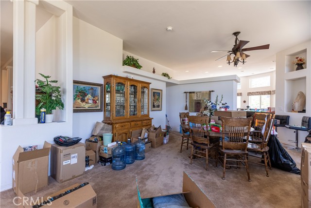 Detail Gallery Image 8 of 17 For 33220 Wilson St, Wildomar,  CA 92595 - 4 Beds | 3 Baths