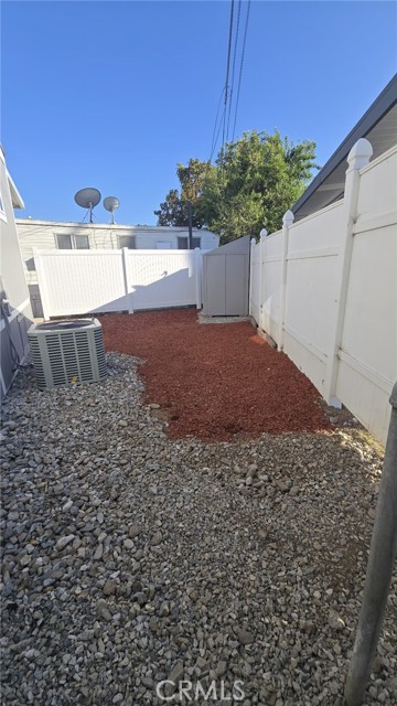 Detail Gallery Image 21 of 32 For 9340 Foothill Bld #20,  Rancho Cucamonga,  CA 91730 - 2 Beds | 2 Baths