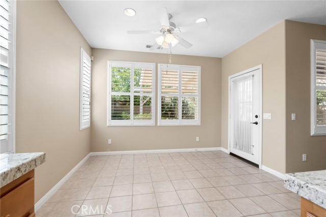 Detail Gallery Image 14 of 45 For 26135 Palm Breeze Ln, Menifee,  CA 92586 - 2 Beds | 2 Baths