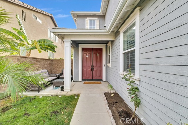 Detail Gallery Image 4 of 44 For 25325 Sage St, Corona,  CA 92883 - 6 Beds | 4/1 Baths