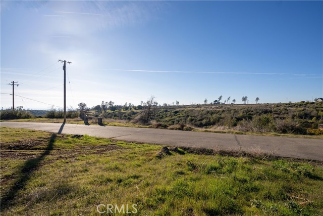 3115 Megs, Paradise, CA, 95969 3115 Megs, Paradise, CA, 95969