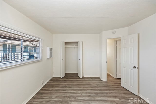 Detail Gallery Image 19 of 21 For 260 N Lyon Ave #6,  Hemet,  CA 92543 - 2 Beds | 1 Baths