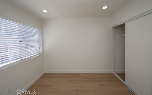 Detail Gallery Image 31 of 49 For 2800 Plaza Del Amo #177,  Torrance,  CA 90503 - 3 Beds | 3 Baths