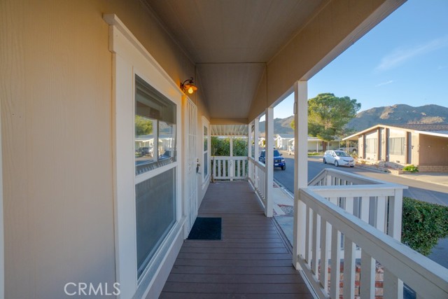 Detail Gallery Image 6 of 46 For 20683 Waalew #183,  Apple Valley,  CA 92307 - 3 Beds | 2 Baths