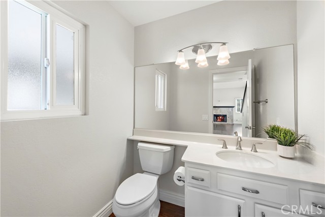 Detail Gallery Image 15 of 39 For 24645 Sutton, Laguna Niguel,  CA 92677 - 3 Beds | 2/1 Baths